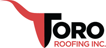 Toro Roofing